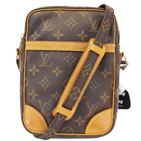 lv bags cross body|lv crossbody bags men's.